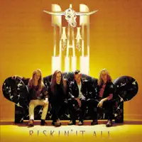 A-D - Bad Craziness (LP Version)