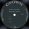 Below the Belt, Pt. 1 - Rudy Ray Moore lyrics