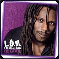 Be Cool - LDM & D´S.P.L.I.F CLICK