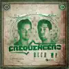 Frequencerz - Rich Mf (Original Mix)