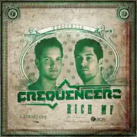 Rich Mf (Original Mix)