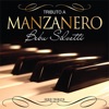 Serie Tributo: Tributo a Manzanero