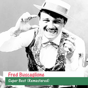 Love In Portofino - Fred Buscaglione