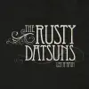 The Rusty Datsuns - Blood on the Bluegrass