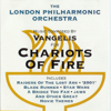 Chariots of Fire & Other Film Themes - London Philharmonic Orchestra & Cinema Sound & Stage Orchestra