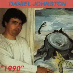 1990 - Daniel Johnston