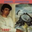 1990