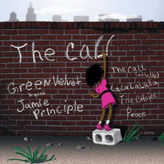 The Call - EP