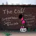 The Call (Ante Up) song reviews