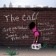 The Call EP