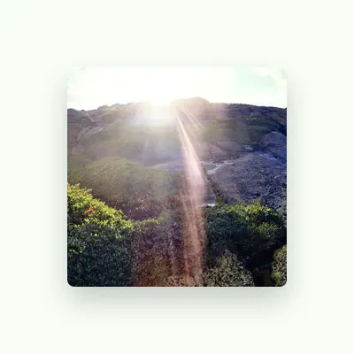 Listen to Good Luck Mountain, watch music videos, read bio, see tour dates & more!