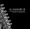 NinaMarie - Mitten ins Gesicht