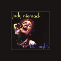 Judy Niemack