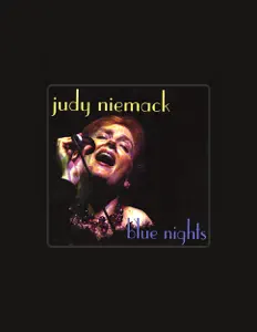 Listen to Judy Niemack, watch music videos, read bio, see tour dates & more!