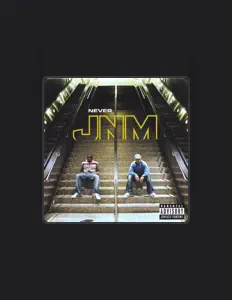收听 Jnm、观看音乐视频、阅读小传、查看巡演日期等 ！