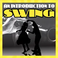 Lemon Drop — Woody Herman