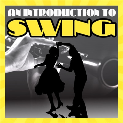 An Introduction to Swing