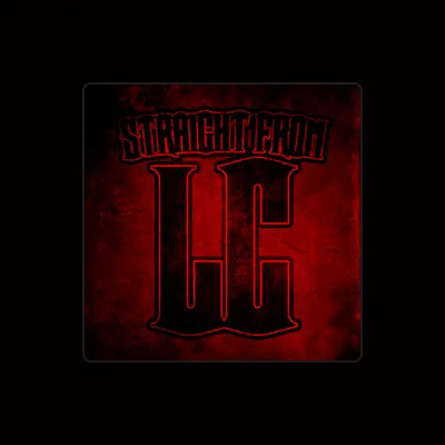 Listen to Leicester Allstars, watch music videos, read bio, see tour dates & more!