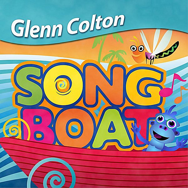 明海大学 SCHOOL SONG CD The School Song – Song by Glenn Colton – Apple Music