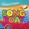The Buffalo Sabres Victory Song - Glenn Colton lyrics