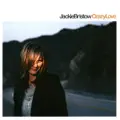JACKIE BRISTOW