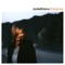 Innocense - Jackie Bristow lyrics