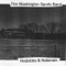 Joe Gibbs - The Washington Sports Band lyrics