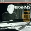 Brahms: Klavierwerke