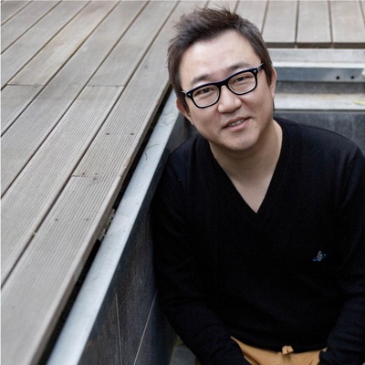 Shin In Soo - Dame Nanoka