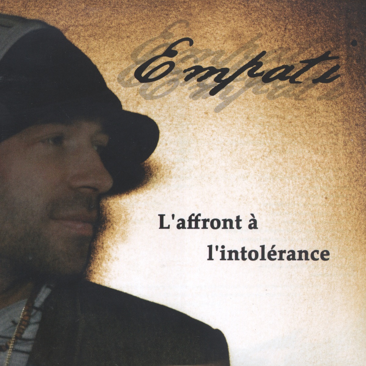 Cover du titre Soussa