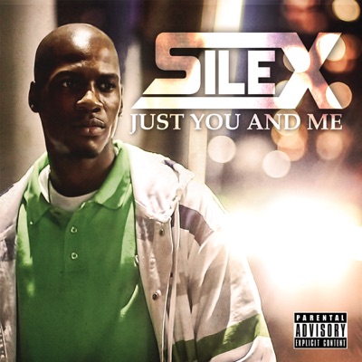 Just You And Me - Single
