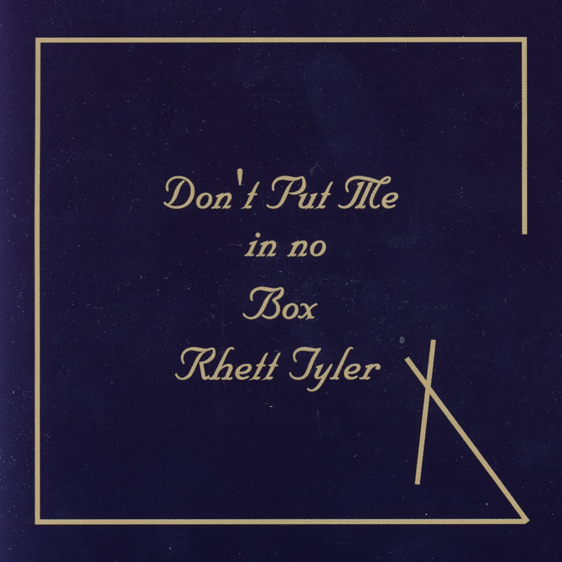 Wake Up Rhett Tyler Early Warning Song Lyrics Music Videos Concerts Wake Up Rhett Tyler Early Warning Song Lyrics Music Videos Concerts