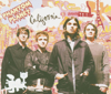 California - EP - Phantom Planet