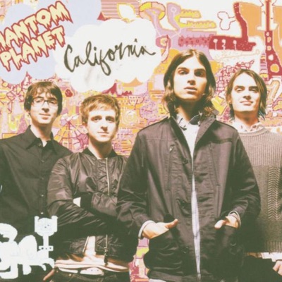 California (Demo)