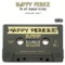 One Day (feat. Russle Lee & Gemini) - Happy Perez lyrics