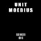 Unit M - Unit Moebius lyrics