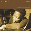 Sonny Clark - I Didn't Know What Time It Was