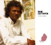 L'artiste engagé - Bam Cuttayen