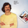 Burchfield Nines - Michael Franks