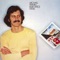 In Search of the Perfect Shampoo - Michael Franks lyrics