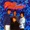 * Time Seller - The Spencer Davis Group *