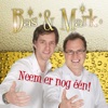 Neem Er Nog Een - Single