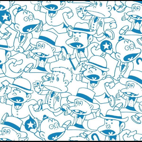 楽園ベイベー - RIP SLYMEの曲 - Apple Music