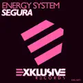 Segura