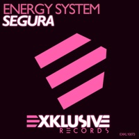 Segura