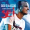 Vita - Gigi D'Alessio lyrics