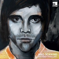 Good Morning Midnight Part 2 - Niko Schwind