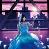 Iori Nomizu - Makasete Tonight