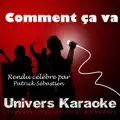 comment ca va