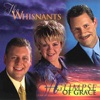 The Whisnants - They That Wait
